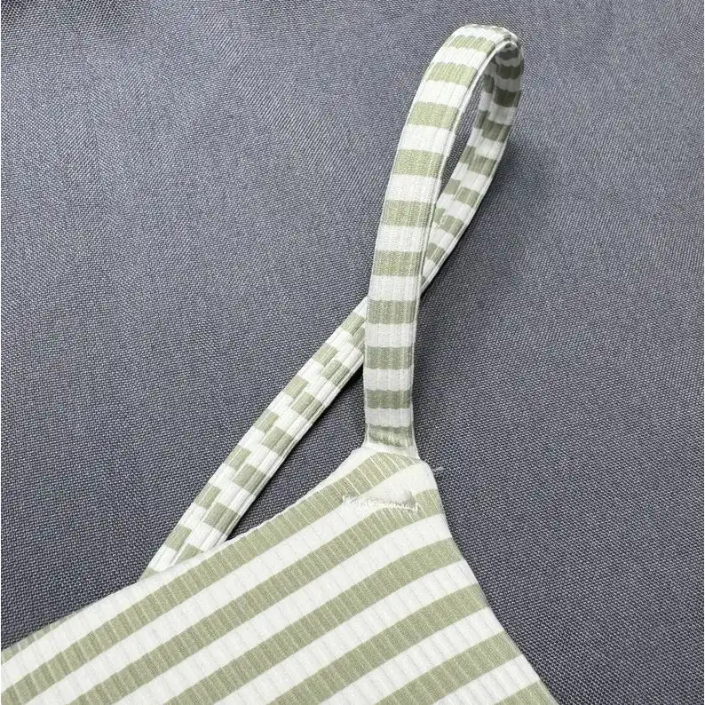 مایو زنانه مدل 07BD653