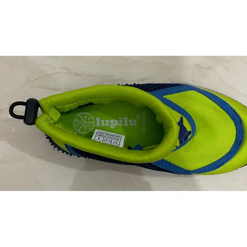 کفش ساحلی  لوپیلو مدل Dh566