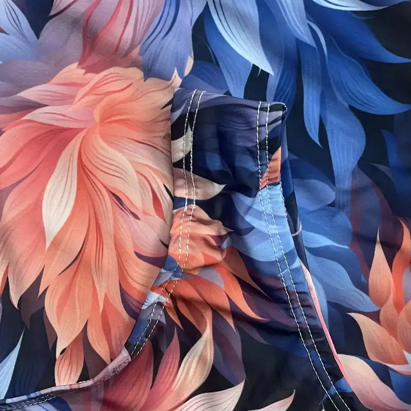 مایو زنانه مدل EI317na