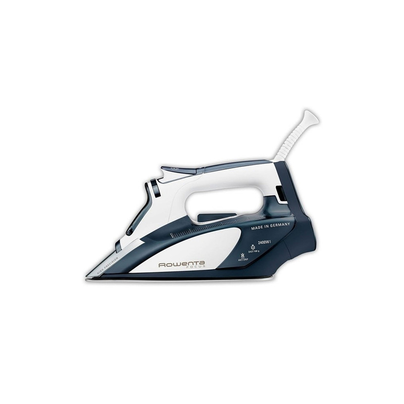اتوبخار روونتا مدل DW5120D1 اتوبخار روونتا مدل DW5120D1