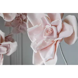 پوستر دیواری مدل g-3734