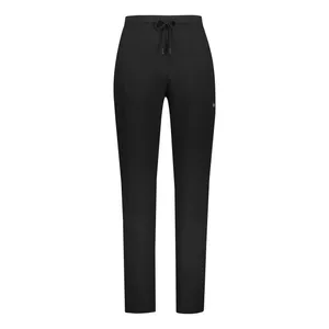 شلوار ورزشی زنانه مدل N21