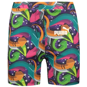 شلوارک زنانه مدل  SA1