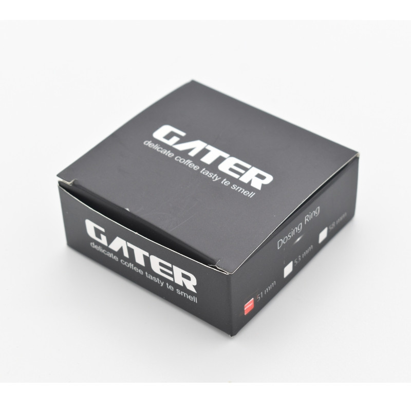 فانل گتر مدل 6 مگنته 51