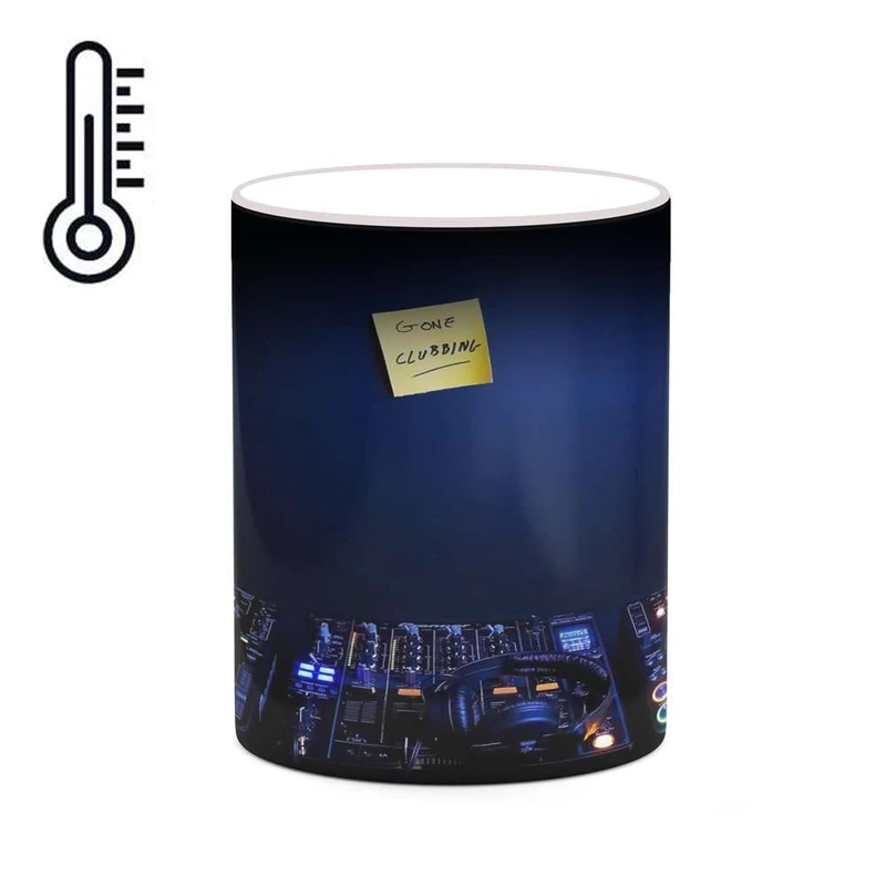 ماگ حرارتی کاکتی مدل فانتزی کد mgh19398