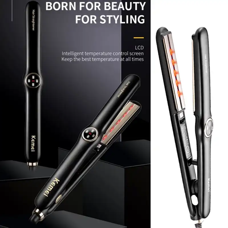 اتو مو کیمی مدل KM-2513