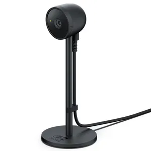 دوربین نینتندو سوییچ  مدل Nintendo Switch 2 Camera