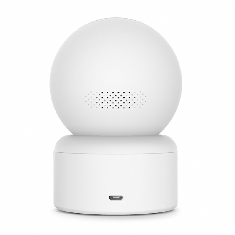 دوربین مداربسته تحت شبکه آی می لب مدل CMSXJ36A