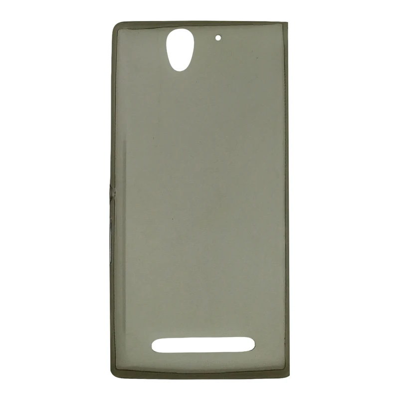 کاور کد MC27 مناسب برای گوشی موبایل سونی Xperia C3