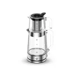 چای ساز روی هم هاردستون مدل TMS 1404