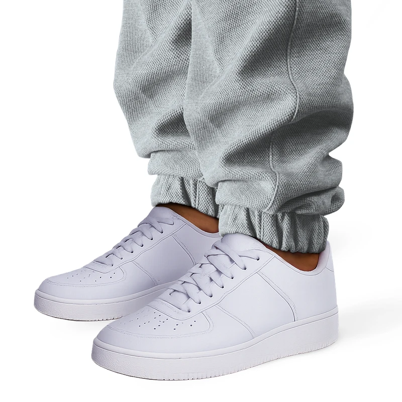 عکس شماره 6 : شلوار ورزشی مردانه 1991 مدل sh1968 g