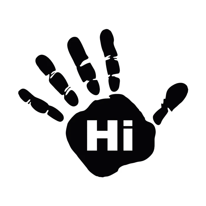 برچسب بدنه خودرو کد S223