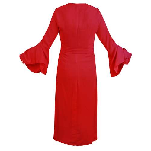 مانتو زنانه مدل ۱۱۱