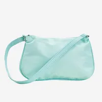 کیف دوشی زنانه دفکتو مدل minimal