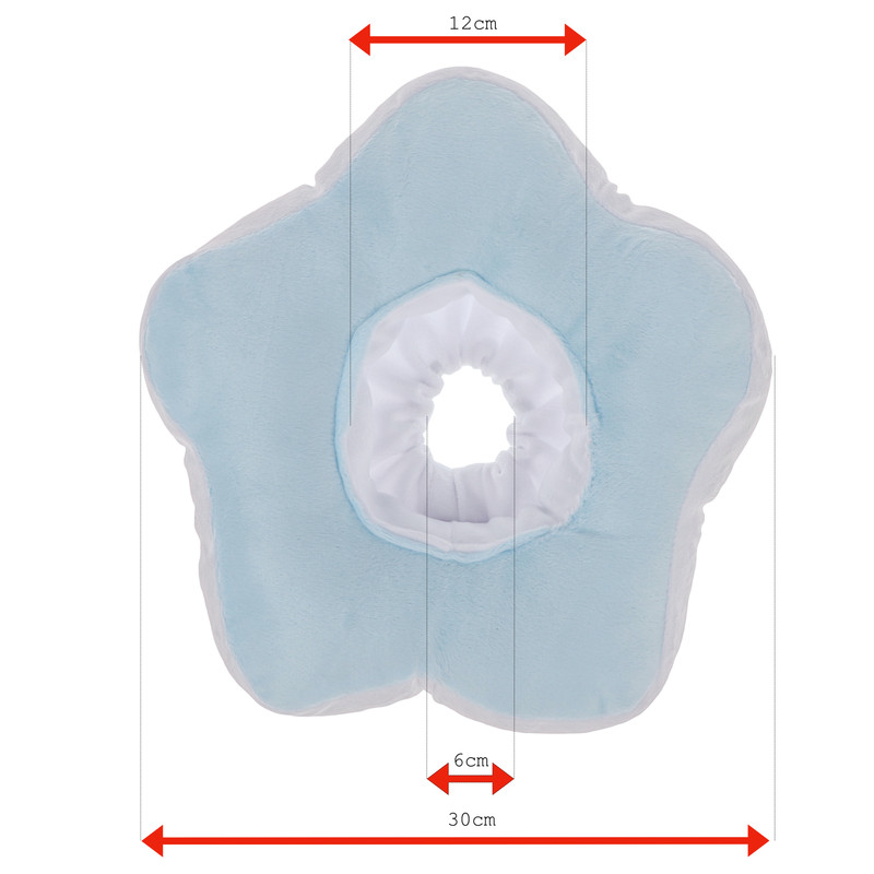 گردنبند سگ و گربه مدل الیزابت ستاره کد 3012L6