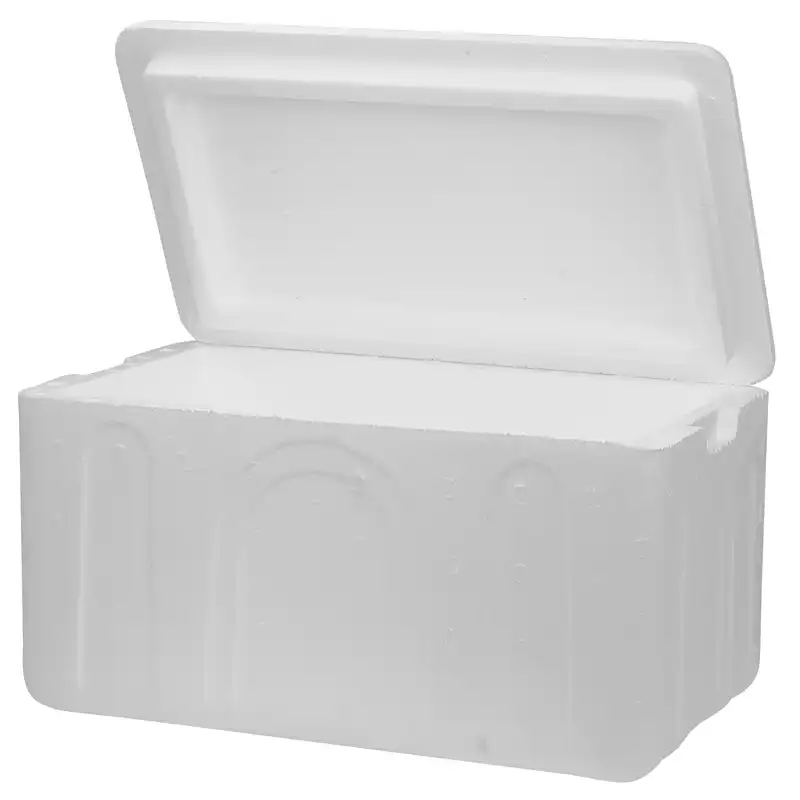 یخدان مدل Y32 گنجایش 32 لیتر