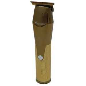 ماشین اصلاح موی سر و صورت شارژی سورکر مدل sk-370