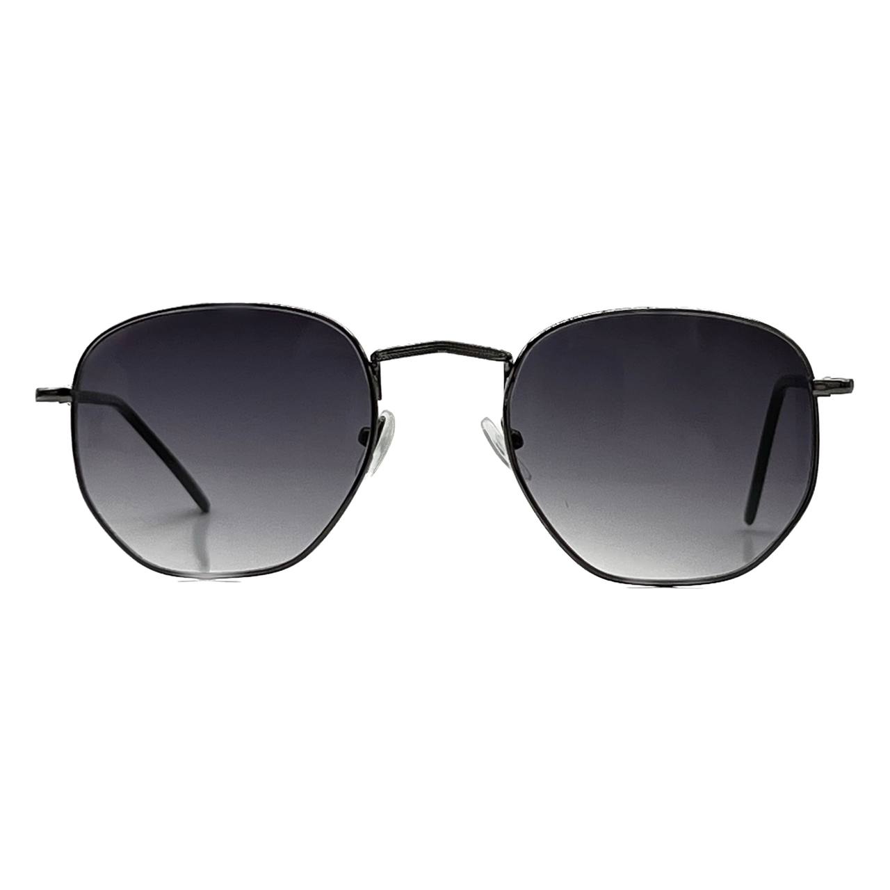 عینک آفتابی مردانه آکوا دی پولو مدل AQ70