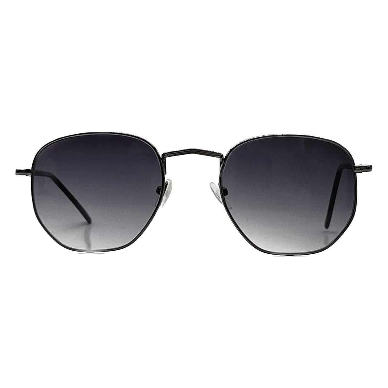 عینک آفتابی مردانه آکوا دی پولو مدل AQ70 -  - 1