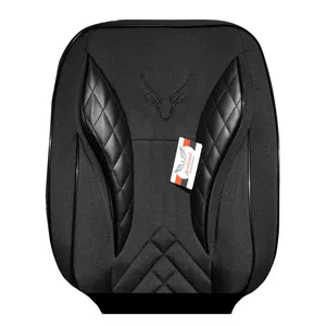 روکش صندلی خودرو سوشیانت مدل تورنتو مناسب برای وانت آریسان