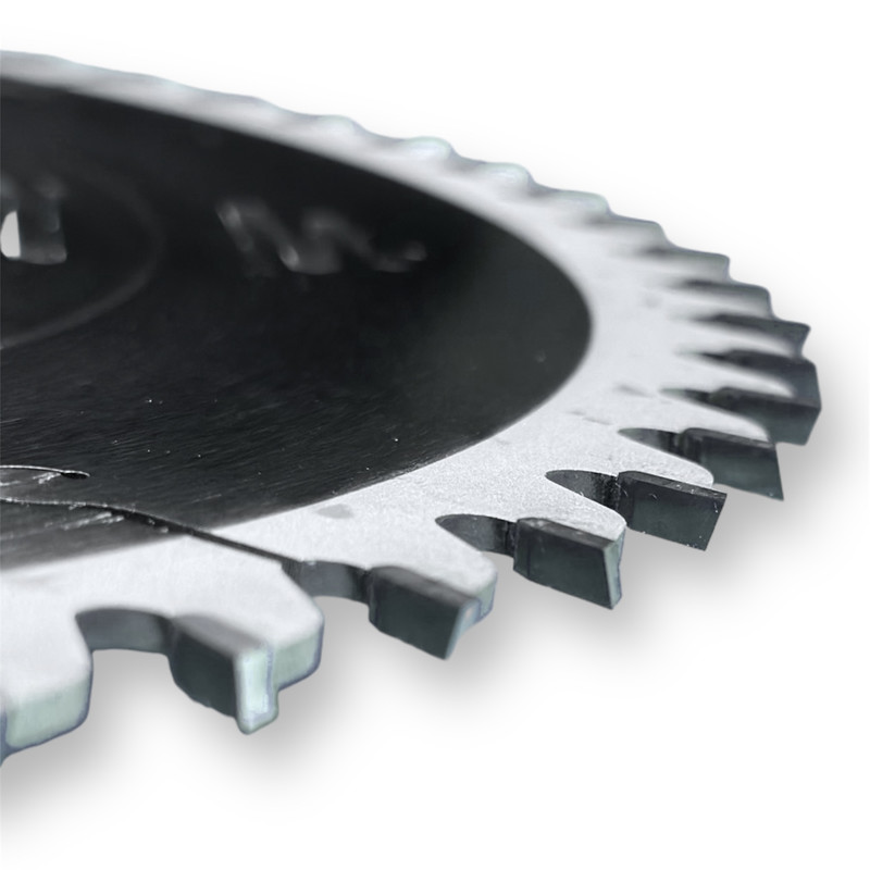 الماسه چوب نورلند مدل 3PD018 الماسه چوب نورلند مدل 3PD018