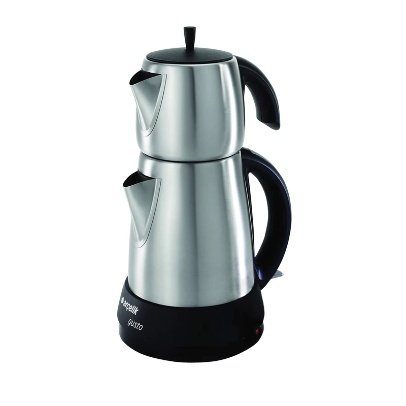 چای ساز آرچلیک مدل K 3282 IM