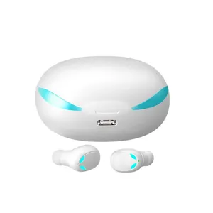 هدست مخصوص بازی بلوتوثی مدل s11