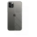 برچسب پوششی راک اسپیس طرح Rectangle مناسب برای گوشی موبایل اپل iPhone 12 Pro Max