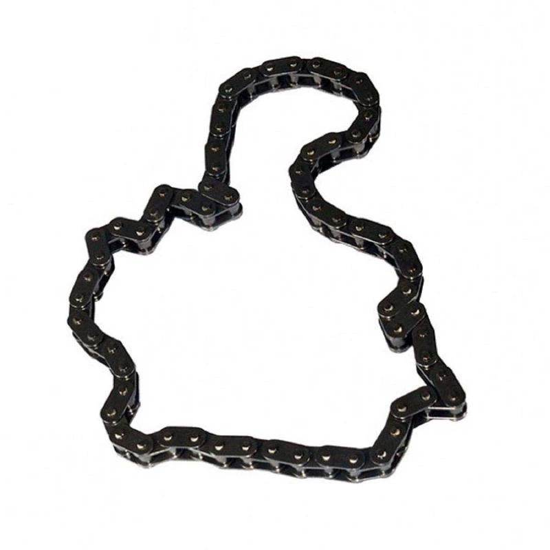 زنجیر موتور ایزومی کد ES317R-2 مناسب برای نیسان وانت