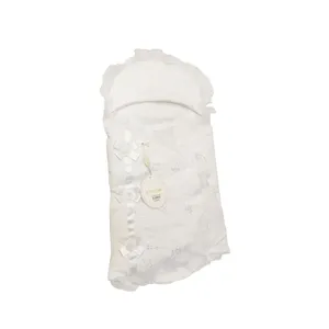 قنداق تی اف تافی مدل 224