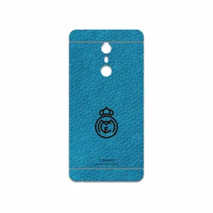 MAHOOT BL-REAL Cover Sticker for UMI Plus
