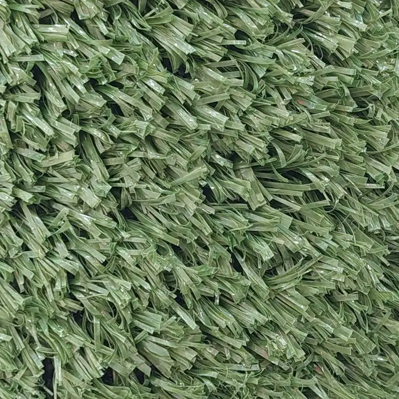 چمن مصنوعی مدل موکتی 11 سایز 100×200 سانتی متر