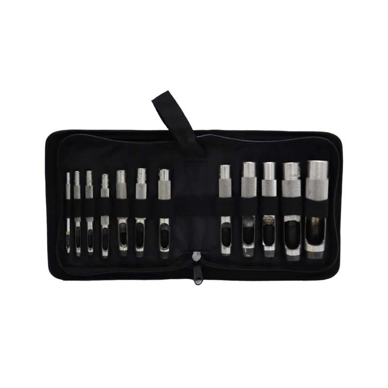 سنبه واشر بر میتا مدل AJ-MITA-123مجموعه 12عددی