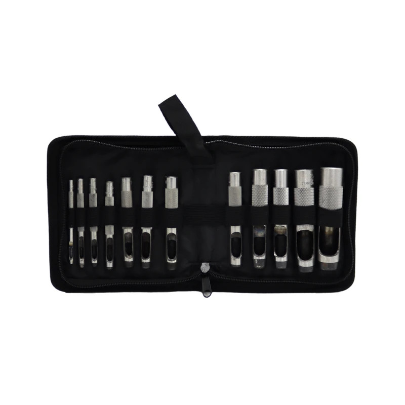 سنبه واشر بر میتا مدل AJ-MITA-123مجموعه 12عددی