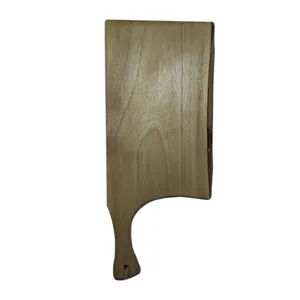تخته سرو مدل CH-T23-04