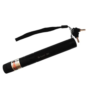 لیزر پوینتر کد YK-Laser 303
