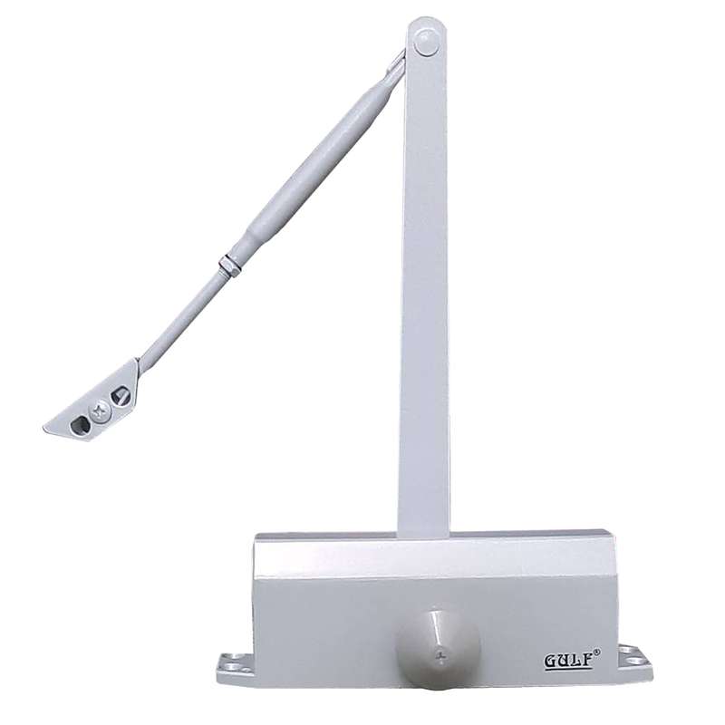 جک آرام بند گلف مدل G708 جک آرام بند گلف مدل G708