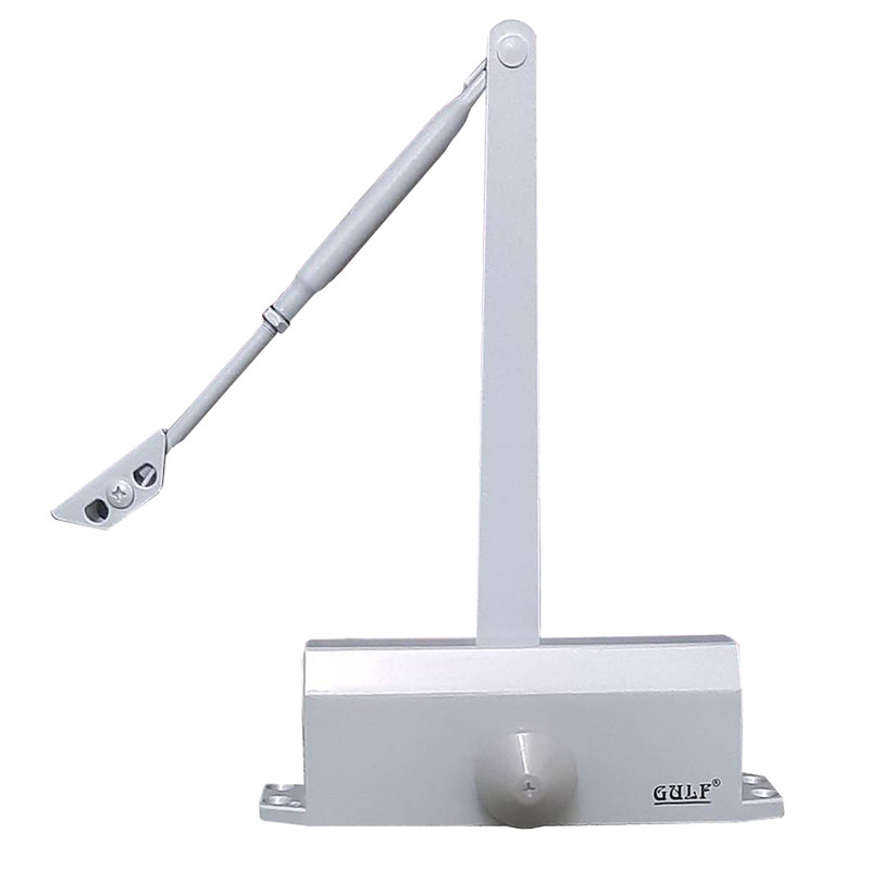 جک آرام بند گلف مدل G711