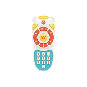 بازی آموزشی هانگر مدل Funny controller he 0529