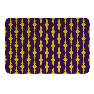 پادری کد 5373 سایز 50 × 70 سانتی متر