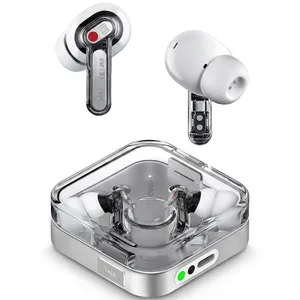 Nothing Ear 3 Bluetooth Headphone