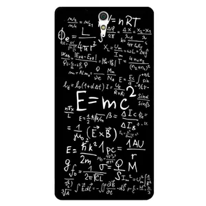 Megafone 6297 Cover For Sony Xperia C5 Ultra