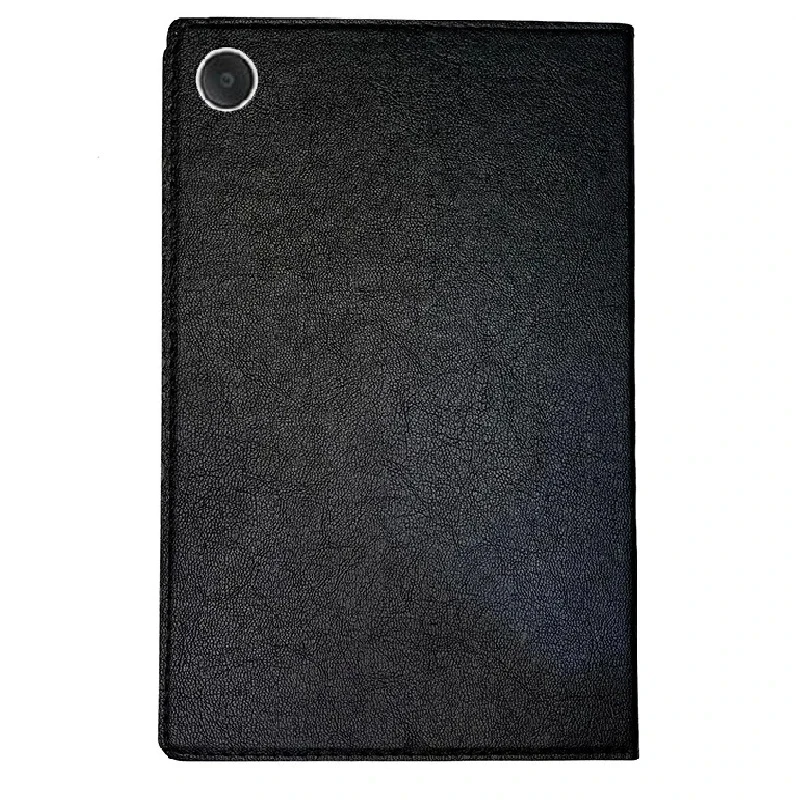 کیف کلاسوری مدل SALI-0R مناسب برای تبلت سامسونگ Galaxy Tab A11 Plus -11 inch