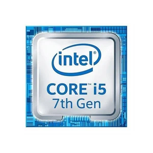پردازنده مرکزی اینتل سری Skylake مدل Core i5-7600K