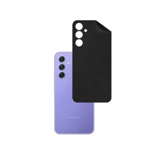 برچسب پوششی مدل PG CH مناسب برای گوشی موبایل سامسونگ Galaxy A54