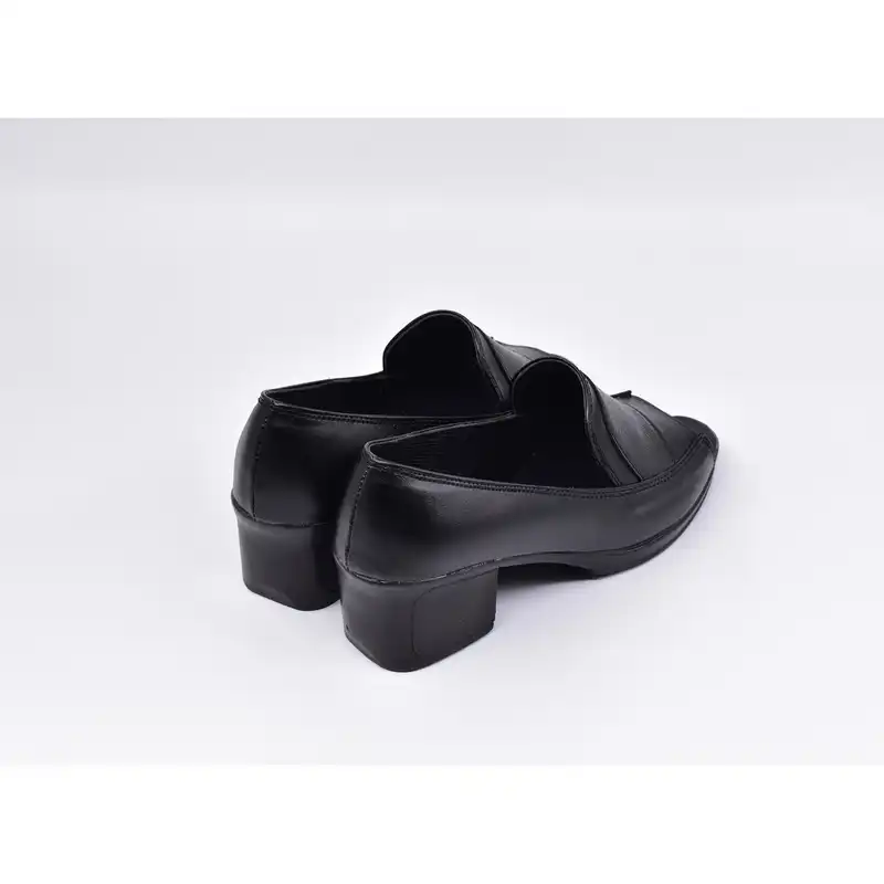 کفش زنانه پویان گام پیام مدل مینو کد 10507