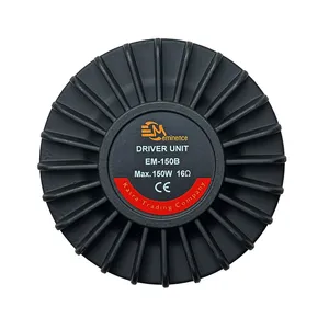 یونیت بوق شیپوری امیننس مدل EM-150B