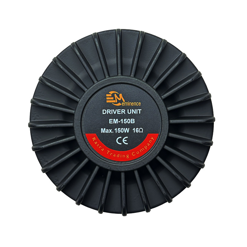 یونیت بوق شیپوری امیننس مدل EM-150B