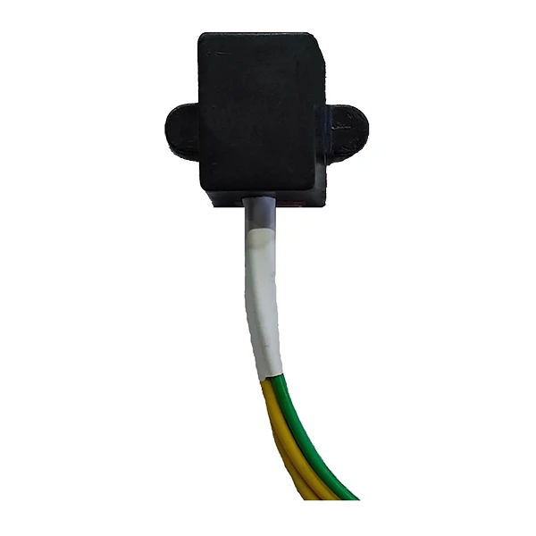 تقویت کننده شتاب خودرو مدل bags-12-04