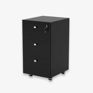 فایل کشویی مدل F04